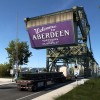 American Truck Simulator - Washington DLC PC Steam CD Key