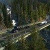 American Truck Simulator - Washington DLC PC Steam CD Key