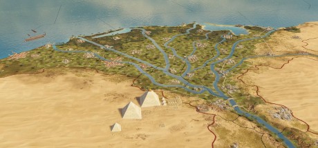 Imperator: Rome - Complete Soundtrack DLC Steam CD Key Imperator: Rome - Complete Soundtrack DLC Steam CD Key