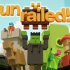 Unrailed! US PC Steam CD Key