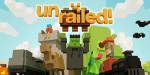 Unrailed! US PC Steam CD Key