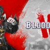 Blood Bowl 3: Black Orcs Edition PC Steam CD Key