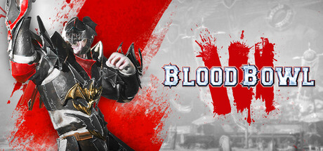 Blood Bowl 3: Black Orcs Edition PC Steam CD Key Blood Bowl 3: Black Orcs Edition PC Steam CD Key