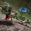 Blood Bowl 3: Black Orcs Edition PC Steam CD Key