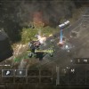 Outpost: Infinity Siege: Vanguard Edition Steam CD Key