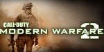 Call of Duty: Modern Warfare 2 (2009) US PC Windows 10 CD Key