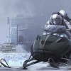 Call of Duty: Modern Warfare 2 (2009) EU PC Windows 10 CD Key Call of Duty: Modern Warfare 2 (2009) EU PC Windows 10 CD Key