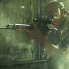 Call of Duty: Modern Warfare 2 (2009) EU PC Windows 10 CD Key Call of Duty: Modern Warfare 2 (2009) EU PC Windows 10 CD Key