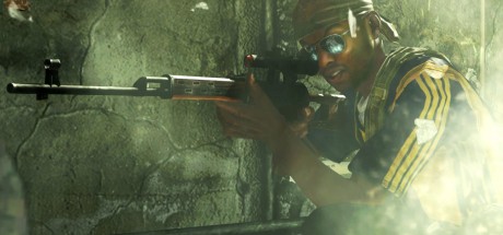 Call of Duty: Modern Warfare 2 (2009) EU PC Windows 10 CD Key Call of Duty: Modern Warfare 2 (2009) EU PC Windows 10 CD Key