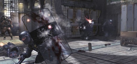 Call of Duty: Modern Warfare 2 (2009) EU PC Windows 10 CD Key Call of Duty: Modern Warfare 2 (2009) EU PC Windows 10 CD Key