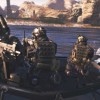 Call of Duty: Modern Warfare 2 (2009) EU PC Windows 10 CD Key Call of Duty: Modern Warfare 2 (2009) EU PC Windows 10 CD Key