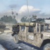Call of Duty: Modern Warfare 2 (2009) EU PC Windows 10 CD Key Call of Duty: Modern Warfare 2 (2009) EU PC Windows 10 CD Key