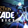 Arcade Classics Anniversary Collection PC Steam CD Key Arcade Classics Anniversary Collection PC Steam CD Key
