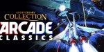 Arcade Classics Anniversary Collection TR XBOX One / Xbox Series X|S CD Key
