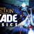 Arcade Classics Anniversary Collection AR XBOX One / Xbox Series X|S CD Key