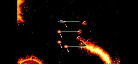 Arcade Classics Anniversary Collection PC Steam CD Key Arcade Classics Anniversary Collection PC Steam CD Key