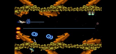 Arcade Classics Anniversary Collection PC Steam CD Key Arcade Classics Anniversary Collection PC Steam CD Key