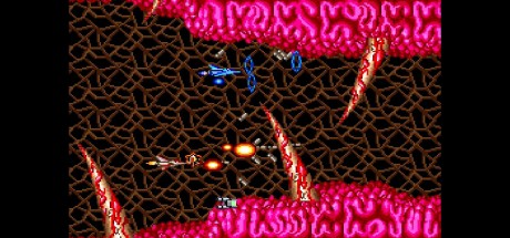 Arcade Classics Anniversary Collection PC Steam CD Key Arcade Classics Anniversary Collection PC Steam CD Key