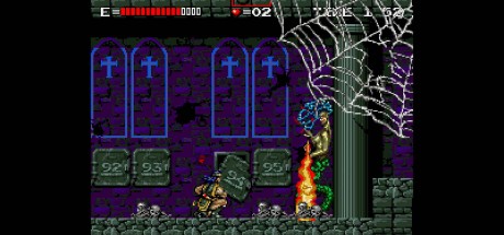 Arcade Classics Anniversary Collection PC Steam CD Key Arcade Classics Anniversary Collection PC Steam CD Key