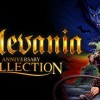 Castlevania Anniversary Collection AR XBOX One / Xbox Series X|S CD Key Castlevania Anniversary Collection AR XBOX One / Xbox Series X|S CD Key