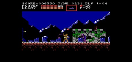 Castlevania Anniversary Collection AR XBOX One / Xbox Series X|S CD Key Castlevania Anniversary Collection AR XBOX One / Xbox Series X|S CD Key