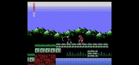 Castlevania Anniversary Collection AR XBOX One / Xbox Series X|S CD Key Castlevania Anniversary Collection AR XBOX One / Xbox Series X|S CD Key