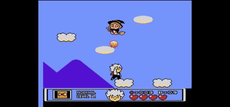 Castlevania Anniversary Collection AR XBOX One / Xbox Series X|S CD Key Castlevania Anniversary Collection AR XBOX One / Xbox Series X|S CD Key