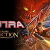 Contra Anniversary Collection US PC Steam CD Key