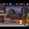 Contra Anniversary Collection US PC Steam CD Key