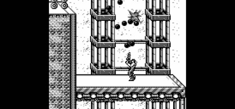 Contra Anniversary Collection US PC Steam CD Key