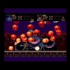 Contra Anniversary Collection US PC Steam CD Key