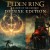 ELDEN RING: Shadow of the Erdtree Deluxe Edition EMEA PC Steam CD Key