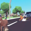 DEEEER Simulator: Your Average Everyday Deer Game AR XBOX One CD Key