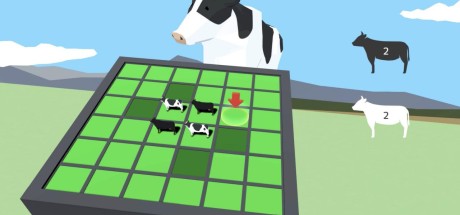 DEEEER Simulator: Your Average Everyday Deer Game AR XBOX One CD Key