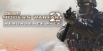 Call of Duty: Modern Warfare 2 - Resurgence Pack DLC PC Steam CD Key
