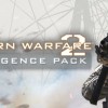 Call of Duty: Modern Warfare 2 (2009) - Resurgence Pack DLC UNCUT Steam CD Key Call of Duty: Modern Warfare 2 (2009) - Resurgence Pack DLC UNCUT Steam CD Key