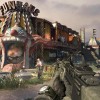 Call of Duty: Modern Warfare 2 (2009) - Resurgence Pack DLC UNCUT Steam CD Key Call of Duty: Modern Warfare 2 (2009) - Resurgence Pack DLC UNCUT Steam CD Key
