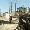 Call of Duty: Modern Warfare 2 (2009) - Resurgence Pack DLC UNCUT Steam CD Key Call of Duty: Modern Warfare 2 (2009) - Resurgence Pack DLC UNCUT Steam CD Key