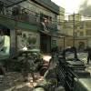 Call of Duty: Modern Warfare 2 (2009) - Resurgence Pack DLC UNCUT Steam CD Key Call of Duty: Modern Warfare 2 (2009) - Resurgence Pack DLC UNCUT Steam CD Key
