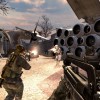 Call of Duty: Modern Warfare 2 (2009) - Resurgence Pack DLC UNCUT Steam CD Key Call of Duty: Modern Warfare 2 (2009) - Resurgence Pack DLC UNCUT Steam CD Key
