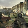 Call of Duty: Modern Warfare 2 (2009) - Resurgence Pack DLC UNCUT Steam CD Key Call of Duty: Modern Warfare 2 (2009) - Resurgence Pack DLC UNCUT Steam CD Key
