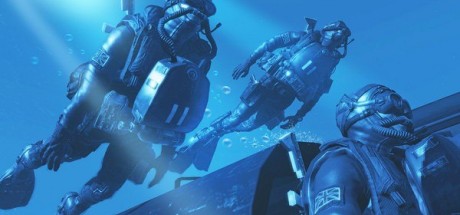 Call of Duty: Modern Warfare 2 - Resurgence Pack DLC PC Steam CD Key