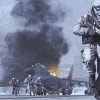 Call of Duty: Modern Warfare 2 - Resurgence Pack DLC PC Steam CD Key