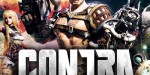 CONTRA: ROGUE CORPS AR XBOX One / Xbox Series X|S CD Key