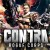 CONTRA: ROGUE CORPS AR XBOX One / Xbox Series X|S CD Key