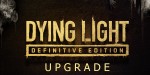 Dying Light - Definitive DLC Collection Steam CD Key