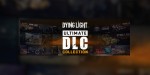 Dying Light - 22 DLCs Pack Steam CD Key