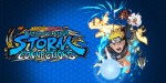NARUTO X BORUTO Ultimate Ninja STORM CONNECTIONS Ultimate Edition EU Steam CD Key