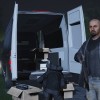 Arma 3 - Contact DLC EU Steam CD Key Arma 3 - Contact DLC EU Steam CD Key