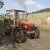 Arma 3 - Contact DLC EU Steam CD Key Arma 3 - Contact DLC EU Steam CD Key